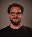 Ralf Kerkeling